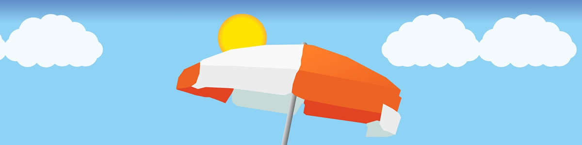 tp钱包官方下载入口